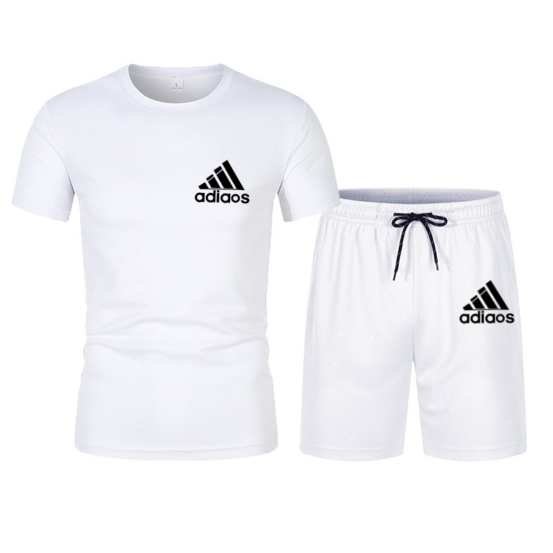 2026 Summer Fashion Trend Leis – Mens Fashion Trend recenzja i cena