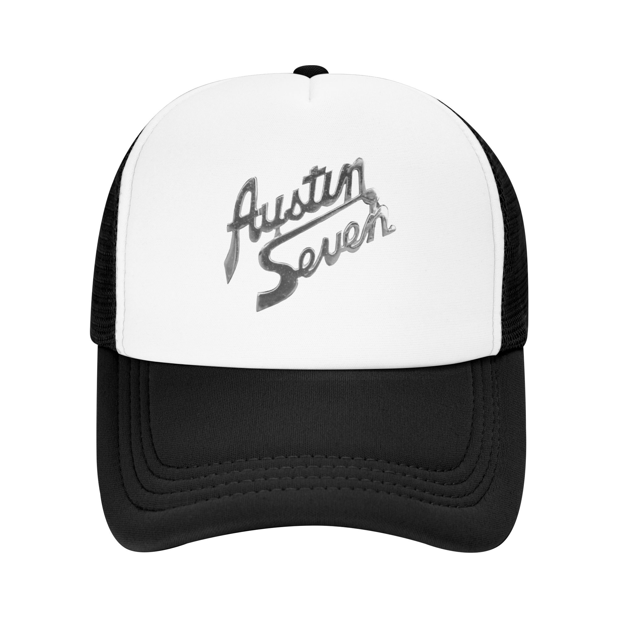 Fashion Austin Seven 1930s cla – Mens Fashion In The 1930S recenzja i cena