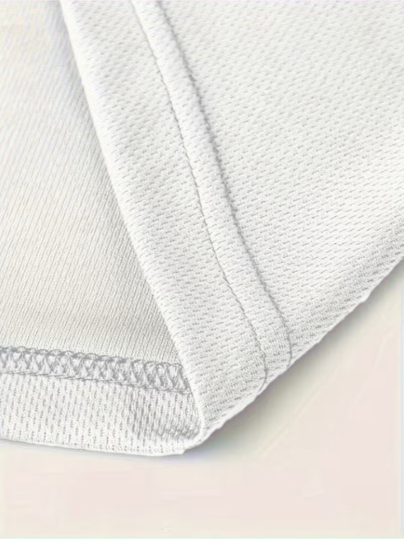 2026 Hot Sale Men's Short-slee – Mens Fashion Trend recenzja i cena