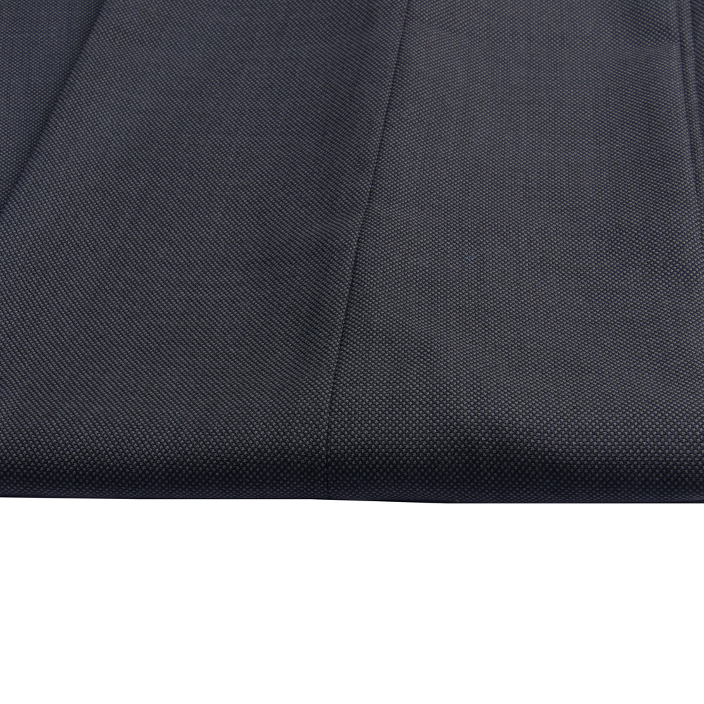 Elegant Formal Pants For Men C – Mens Fashion Dark Grey Pants recenzja i cena