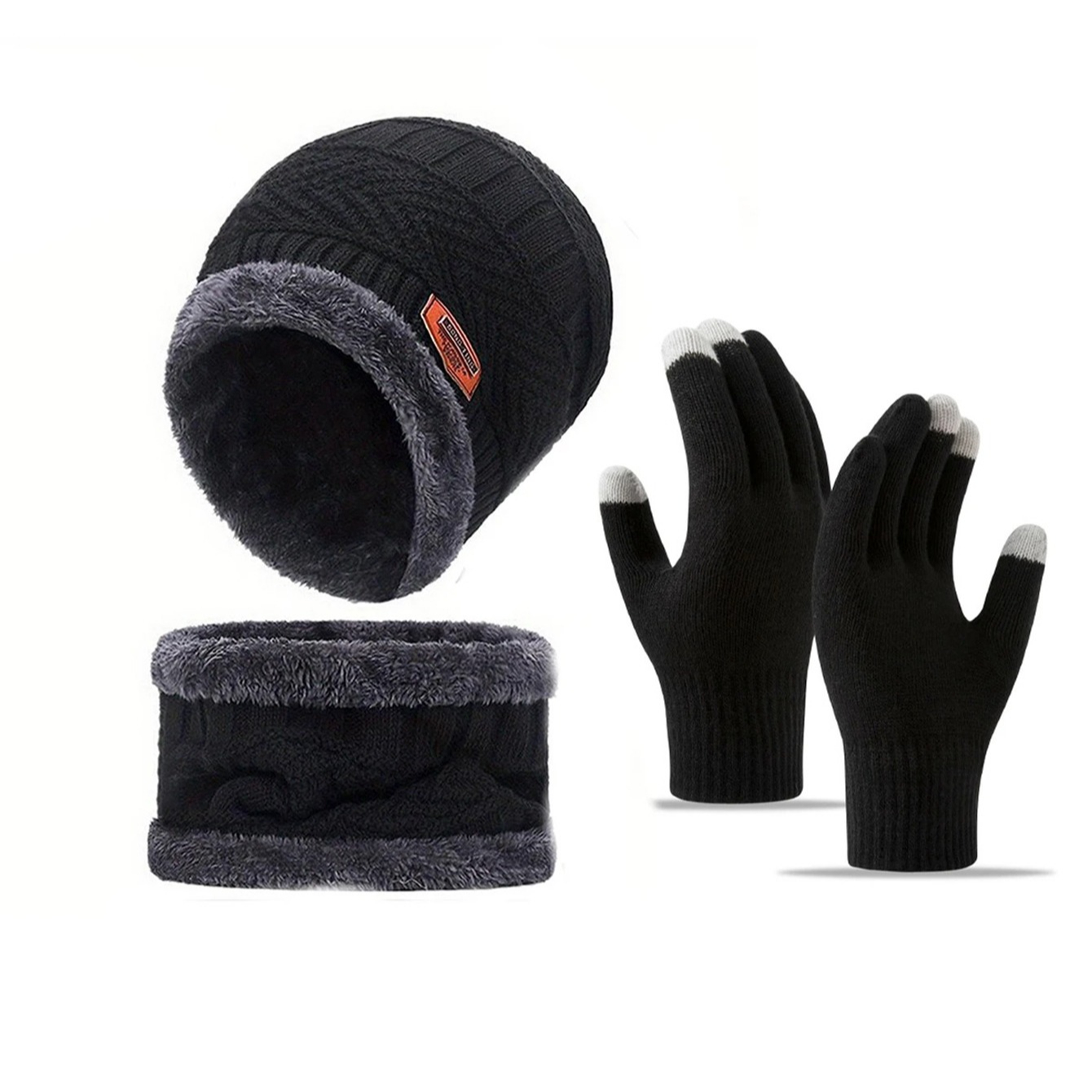 Men's windproof hat, outdoor w – Men'S Fashion Website recenzja i cena