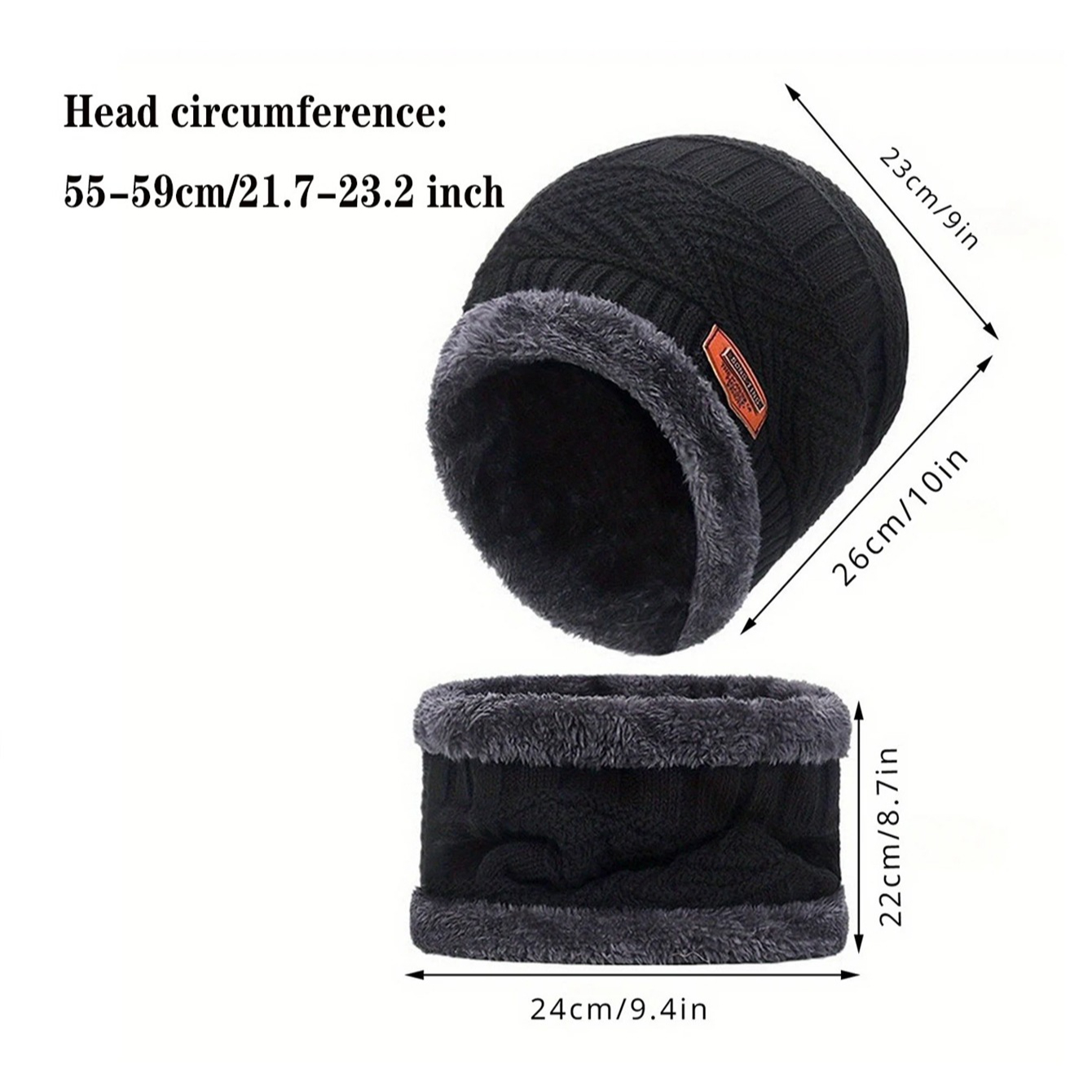 Men's windproof hat, outdoor w – Men'S Fashion Website recenzja i cena
