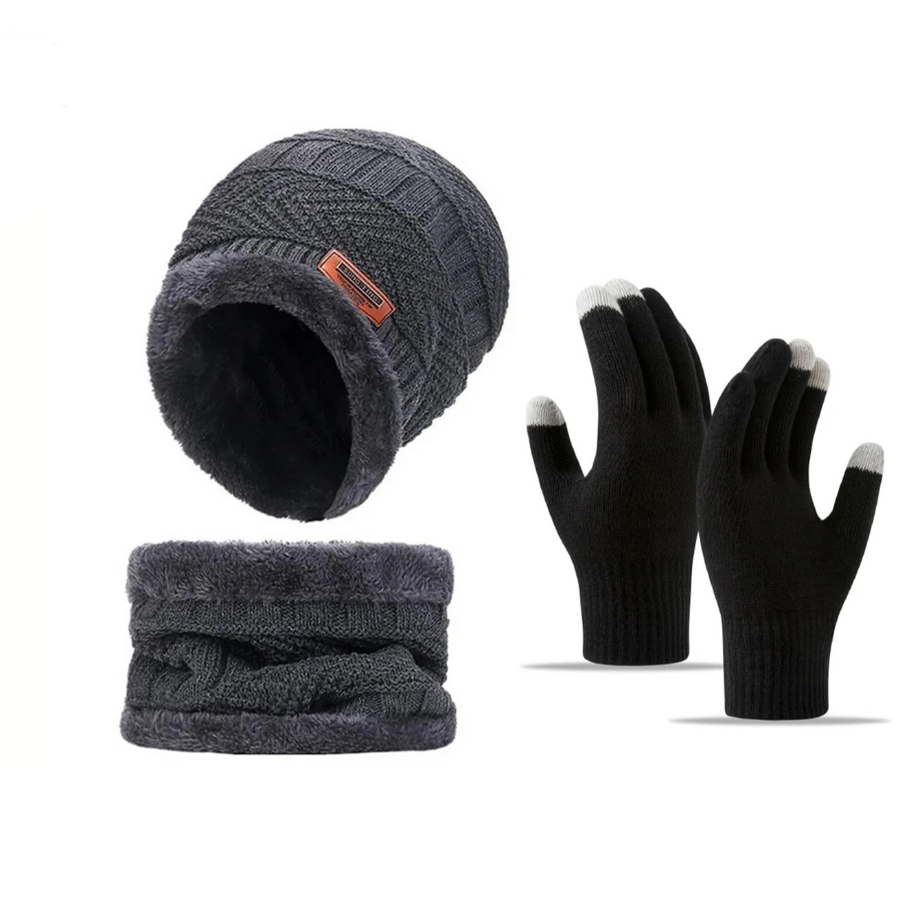 Men's windproof hat, outdoor w – Men'S Fashion Website recenzja i cena