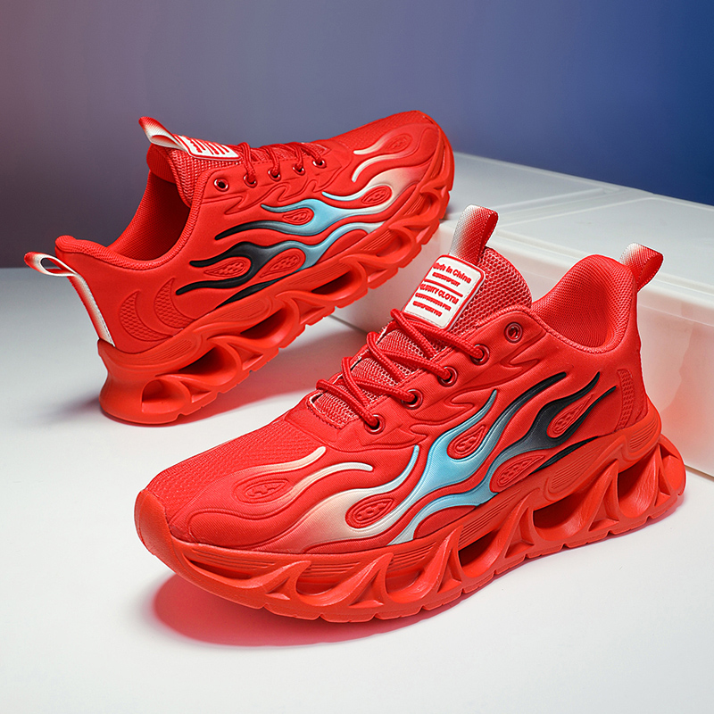 2025 shoes man casual sneaker  – Men'S Fashion Website recenzja i cena
