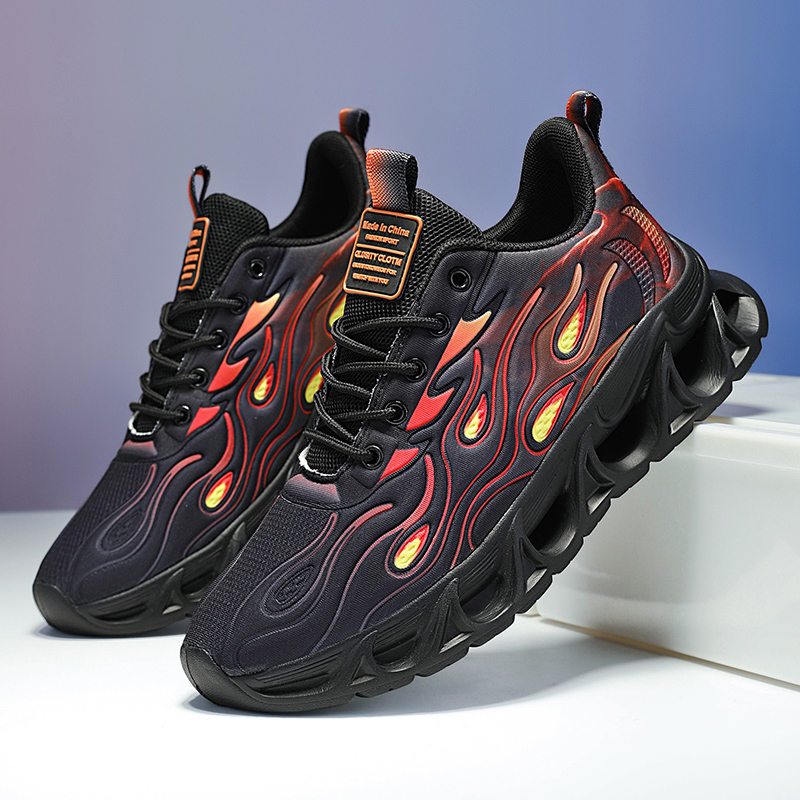 2025 shoes man casual sneaker  – Men'S Fashion Website recenzja i cena