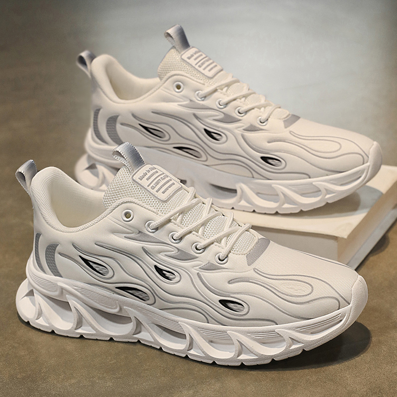 2025 shoes man casual sneaker  – Men'S Fashion Website recenzja i cena