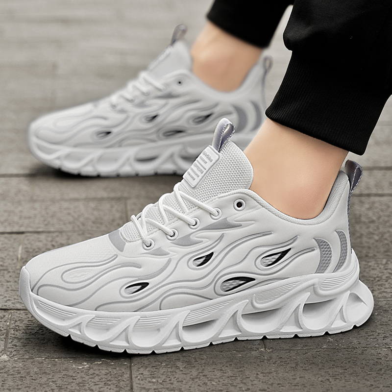 2025 shoes man casual sneaker  – Men'S Fashion Website recenzja i cena