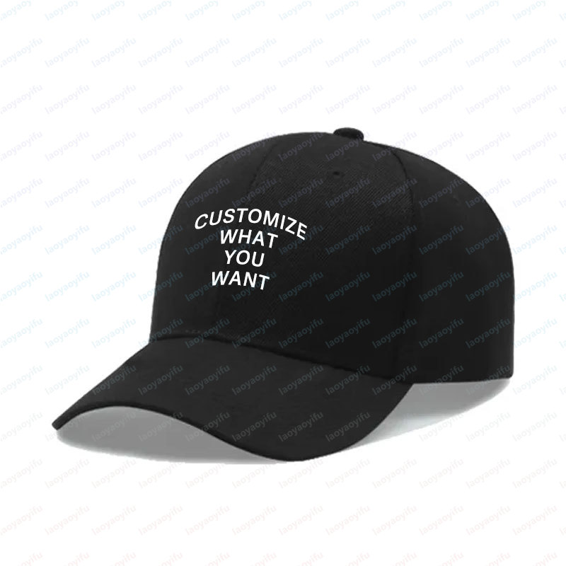 Fashion Customized Printed Log – Men'S Fashion Logo recenzja i cena