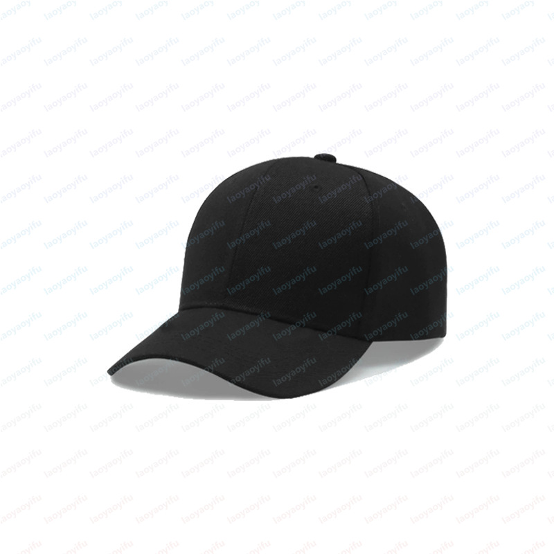 Fashion Customized Printed Log – Men'S Fashion Logo recenzja i cena
