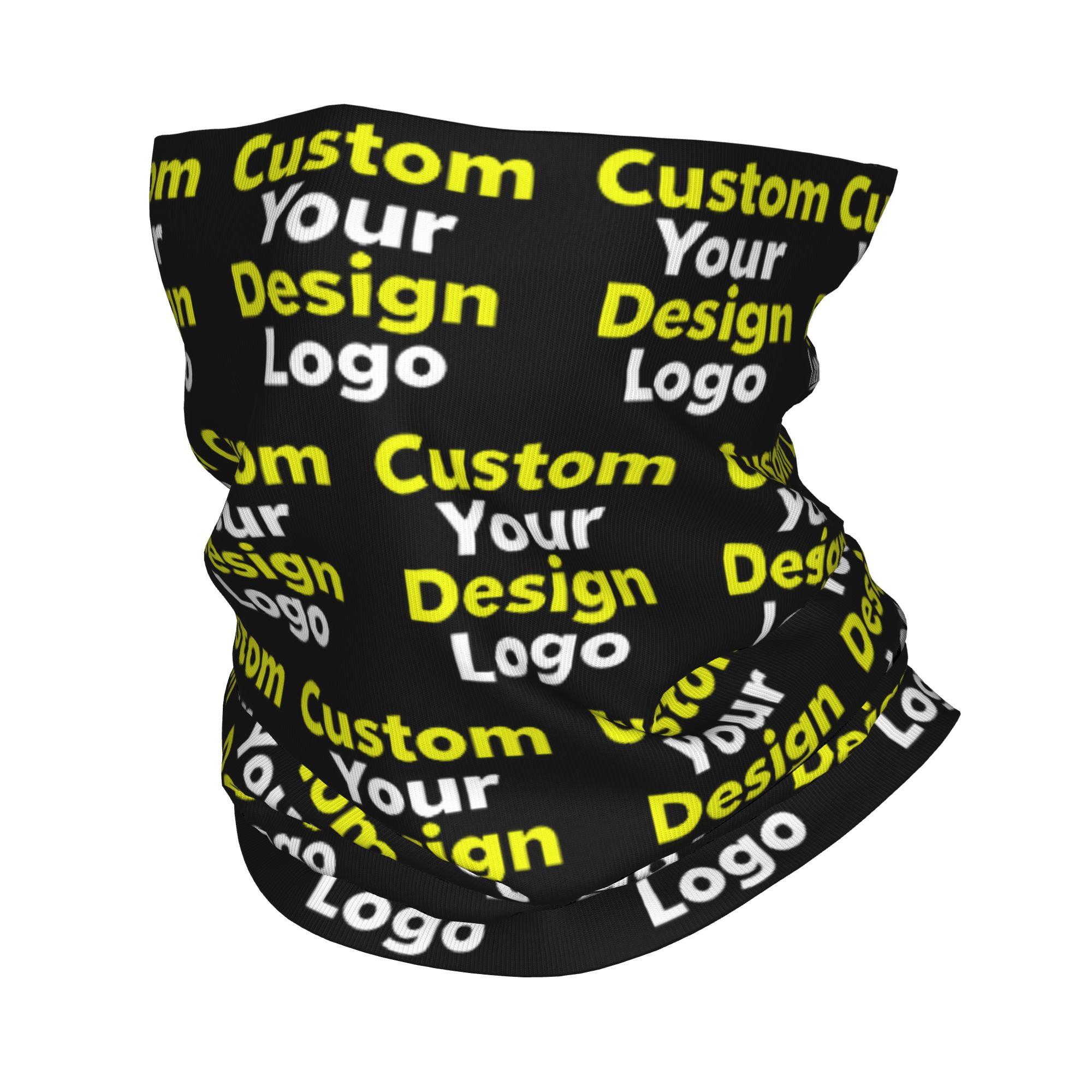 Custom Custom Your Design Logo – Men'S Fashion Logo recenzja i cena