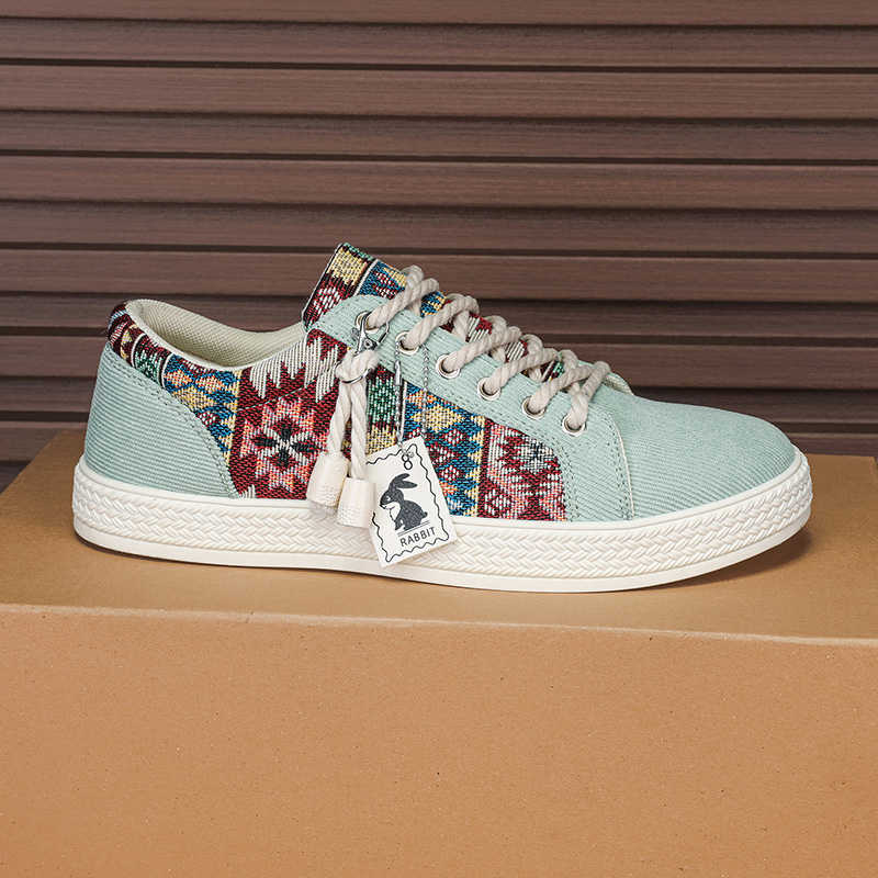 Camp Legitimate Leather Casual – Mens Fashion Trainers 2025 recenzja i cena
