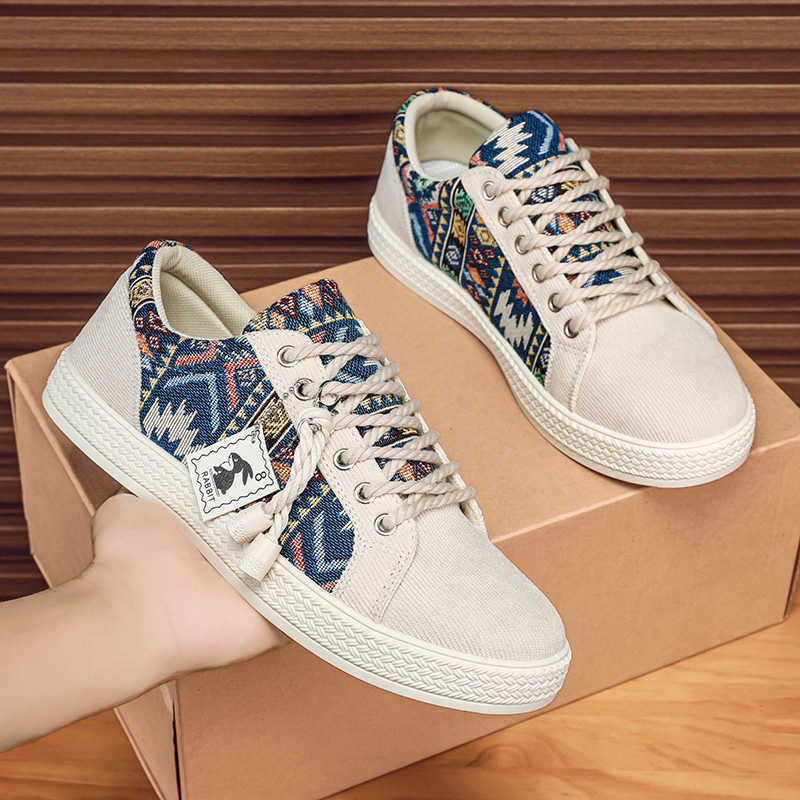 Camp Legitimate Leather Casual – Mens Fashion Trainers 2025 recenzja i cena