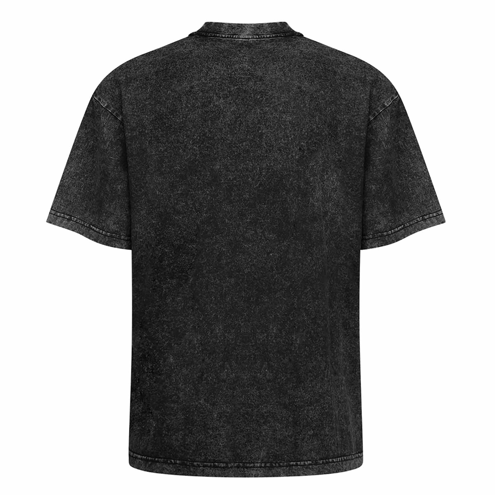 Funny Shirt - Tijuana Donkey S – Men'S Fashion Tijuana recenzja i cena