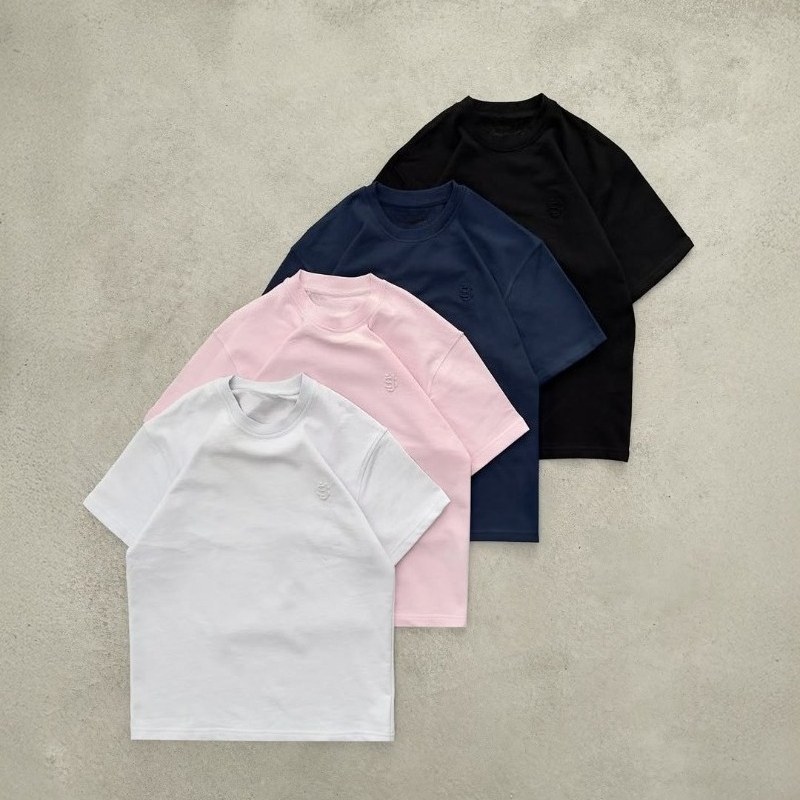 Y2K Retro Harajuku Multicolore – Mens Fashion Trend recenzja i cena