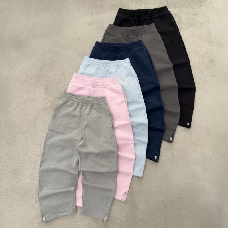 Y2K Retro Harajuku Multicolore – Mens Fashion Trend recenzja i cena