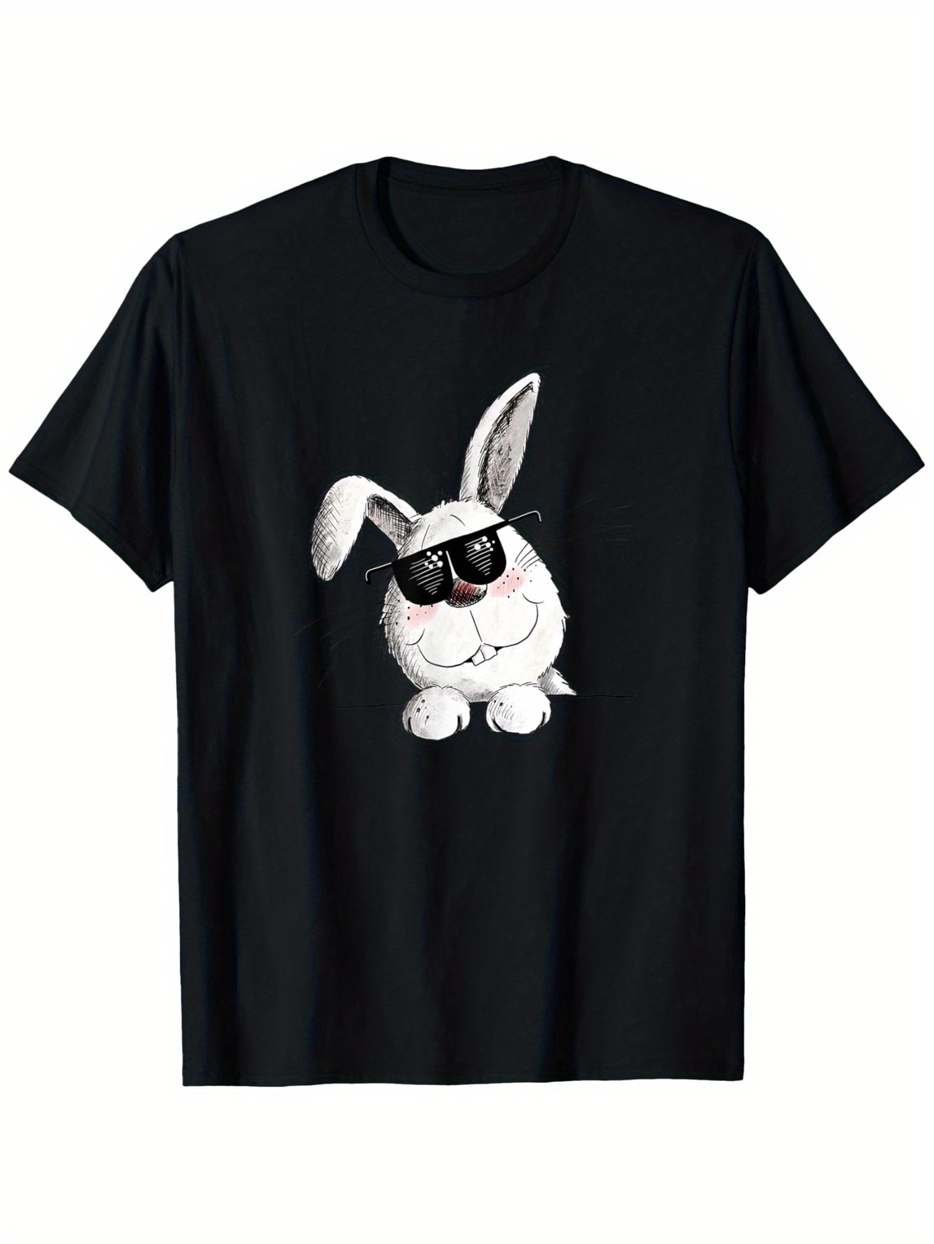 2026 Men'S & Women'S Cute Rabb – Men'S Fashion Easter recenzja i cena