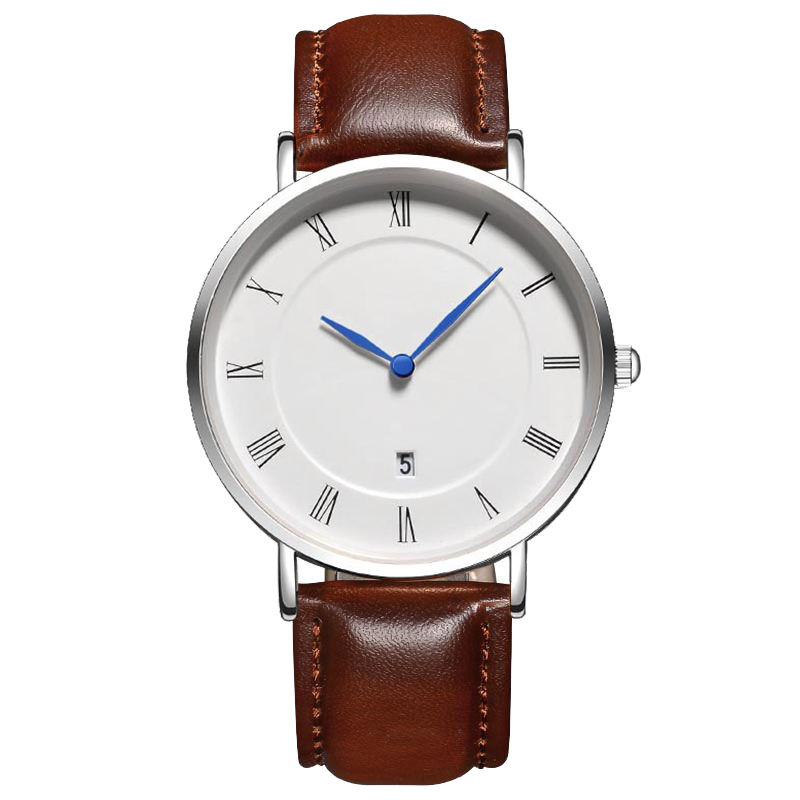 B-8210N Stainless Steel Mesh S – Men'S Fashion Logo recenzja i cena