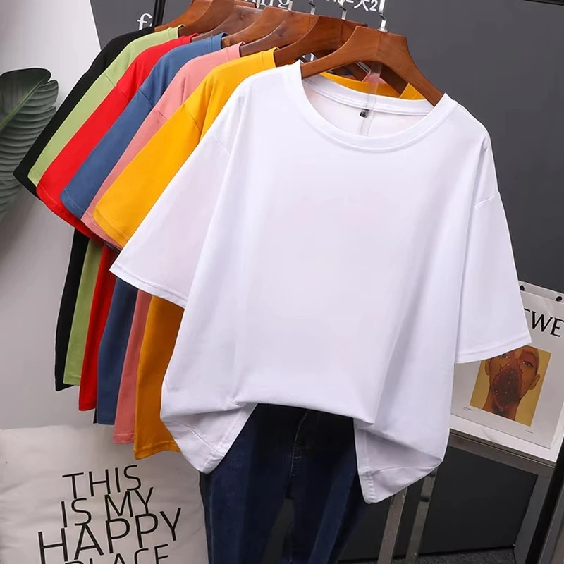 He Ls Rizzin Jesus Rap Easter  – Men'S Fashion Easter recenzja i cena