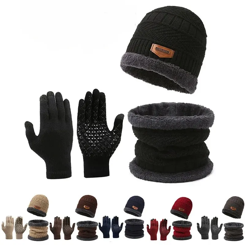 Men's windproof hat, outdoor w – Men'S Fashion Website recenzja i cena