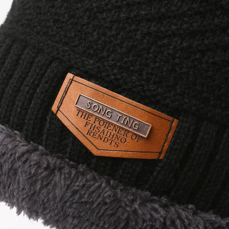 Men's windproof hat, outdoor w – Men'S Fashion Website recenzja i cena