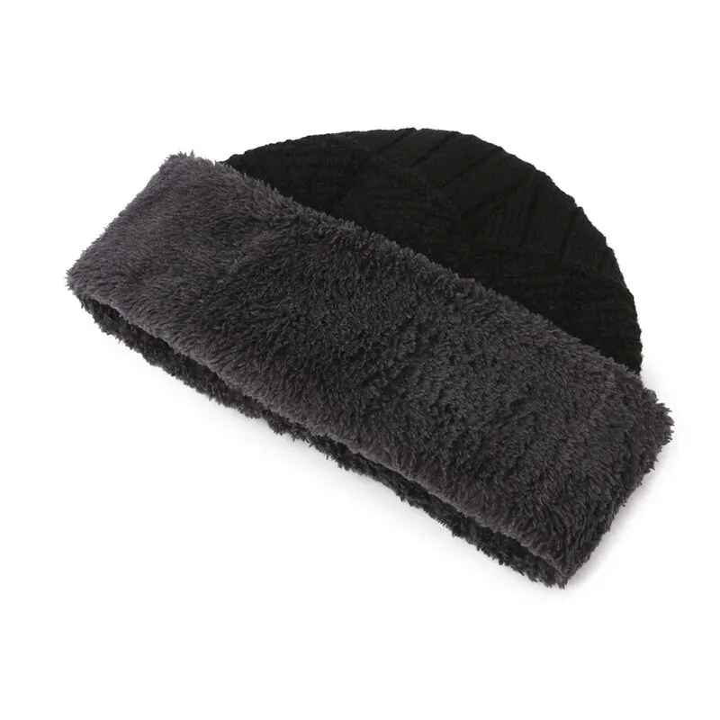 Men's windproof hat, outdoor w – Men'S Fashion Website recenzja i cena