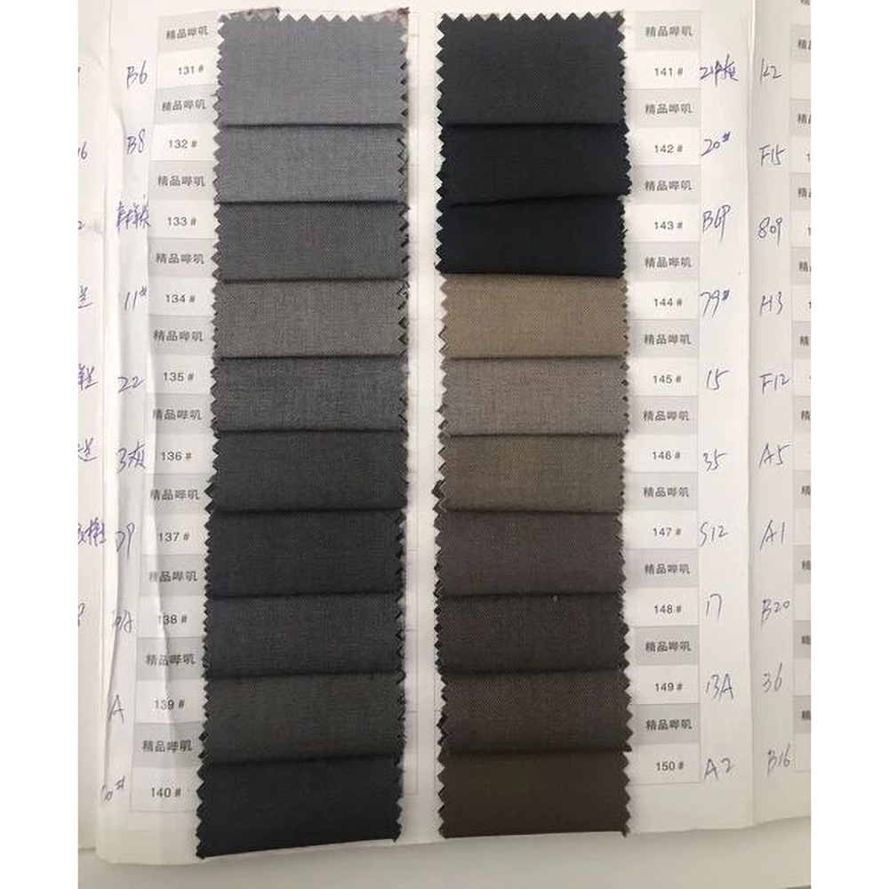 Summer Fashion Men's Vest Outf – Mens Fashion Dark Grey Pants recenzja i cena