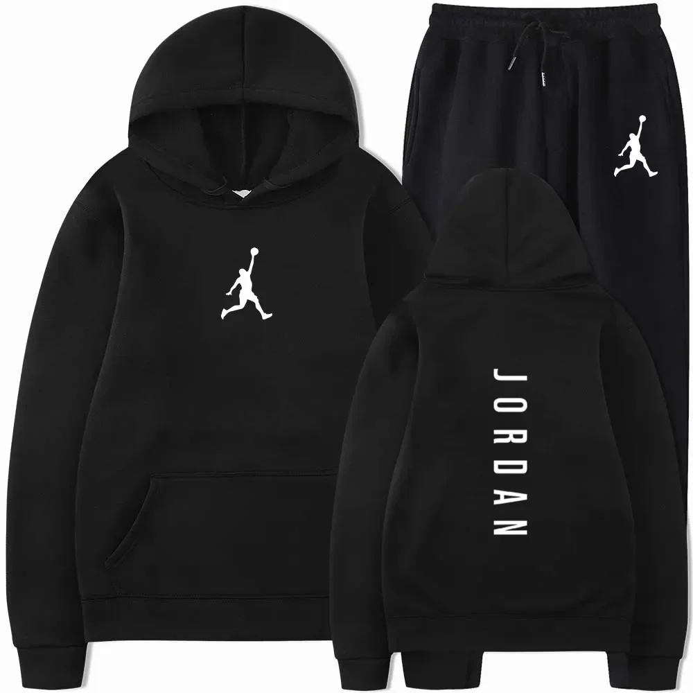 Men's 2026 high-quality sports – Men'S Fashion Usa recenzja i cena