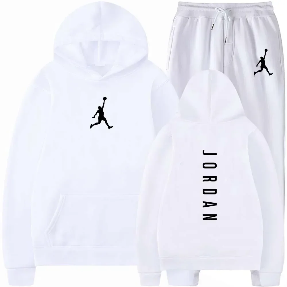 Men's 2026 high-quality sports – Men'S Fashion Usa recenzja i cena