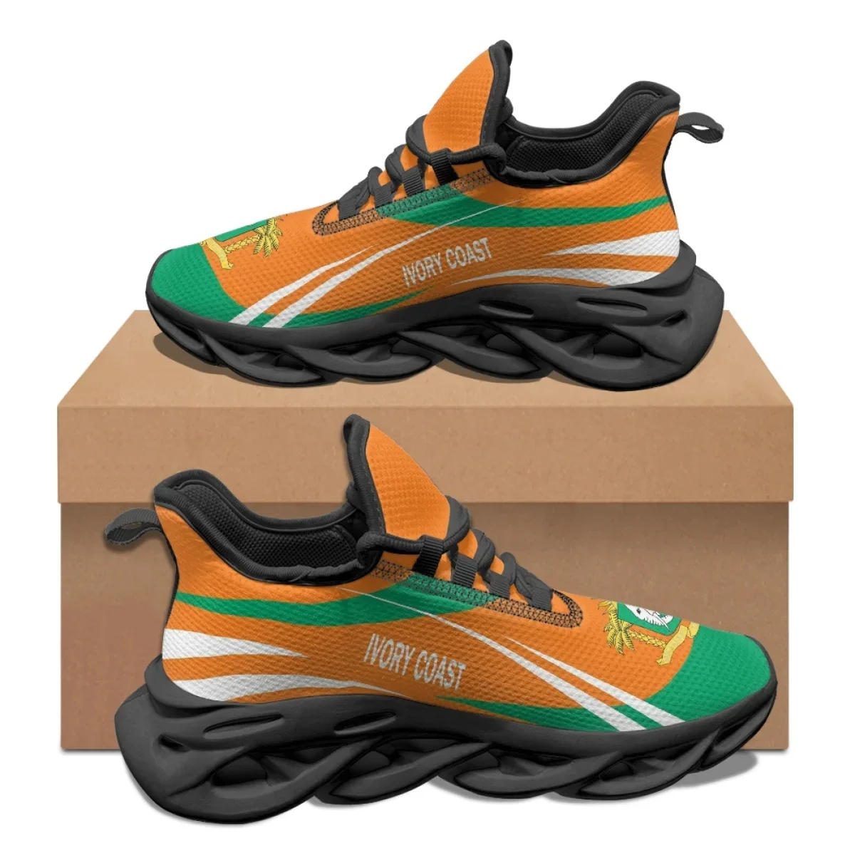2025 Men Sneakers Blade Runnin – Mens Fashion Trainers 2025 recenzja i cena
