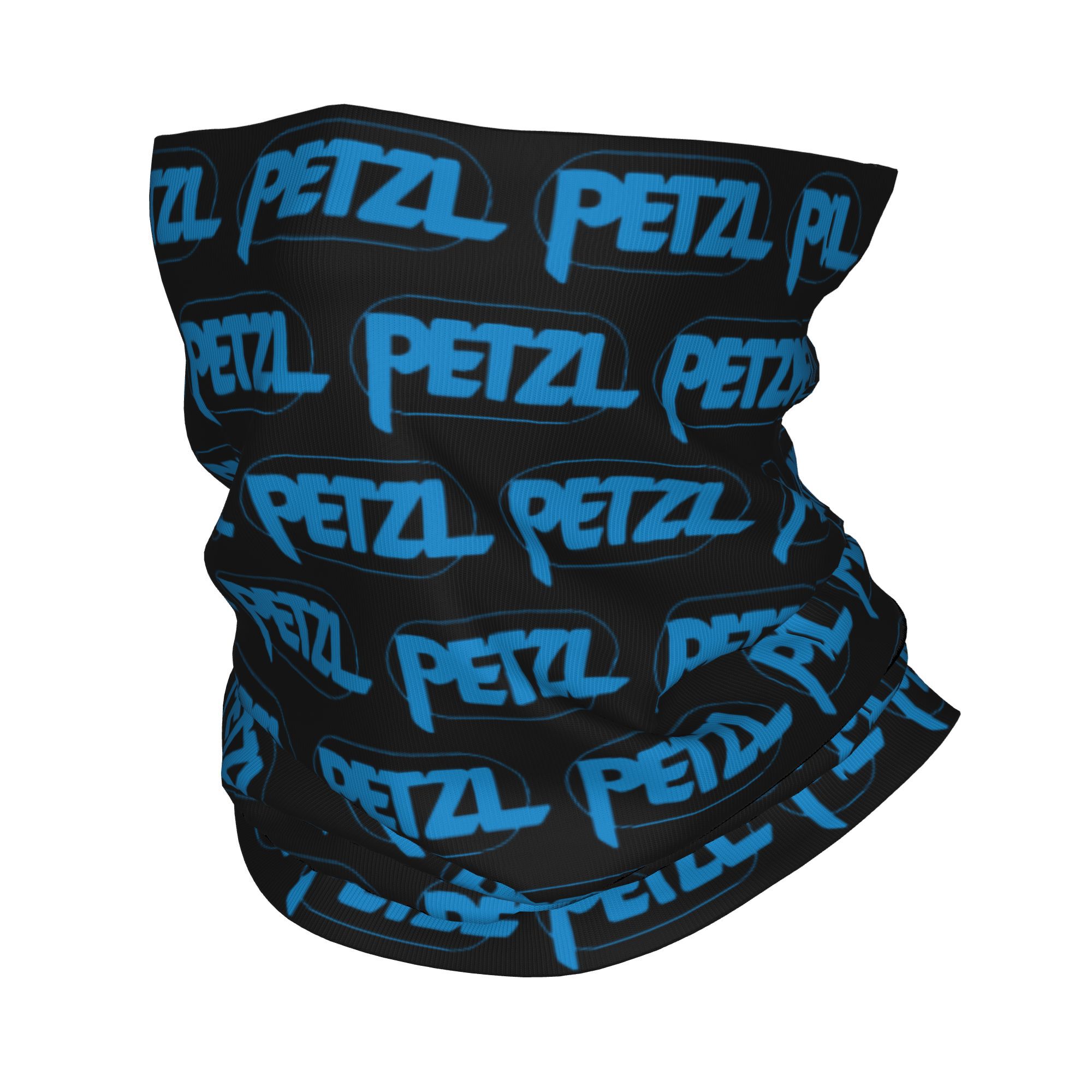 Custom P-Petzls Classical Logo – Men'S Fashion Logo recenzja i cena