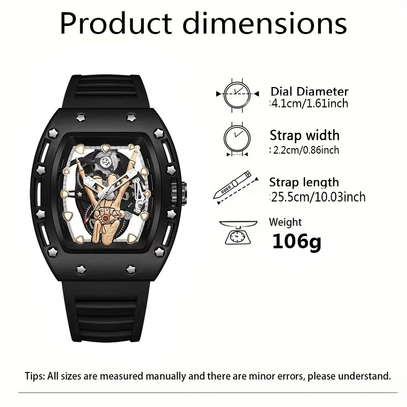 New Men's Sports Fashion Quart – Men'S Fashion Easter recenzja i cena