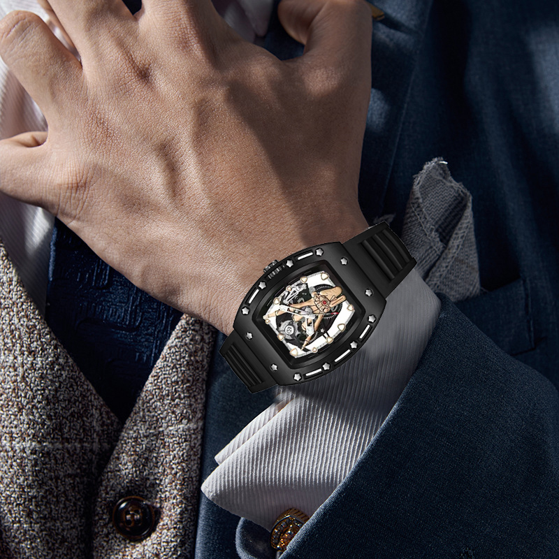 New Men's Sports Fashion Quart – Men'S Fashion Easter recenzja i cena