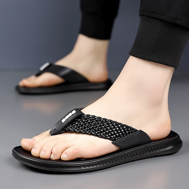 Official Website Hot Selling M – Men'S Fashion Website recenzja i cena