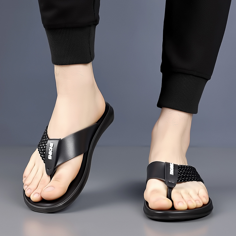Official Website Hot Selling M – Men'S Fashion Website recenzja i cena