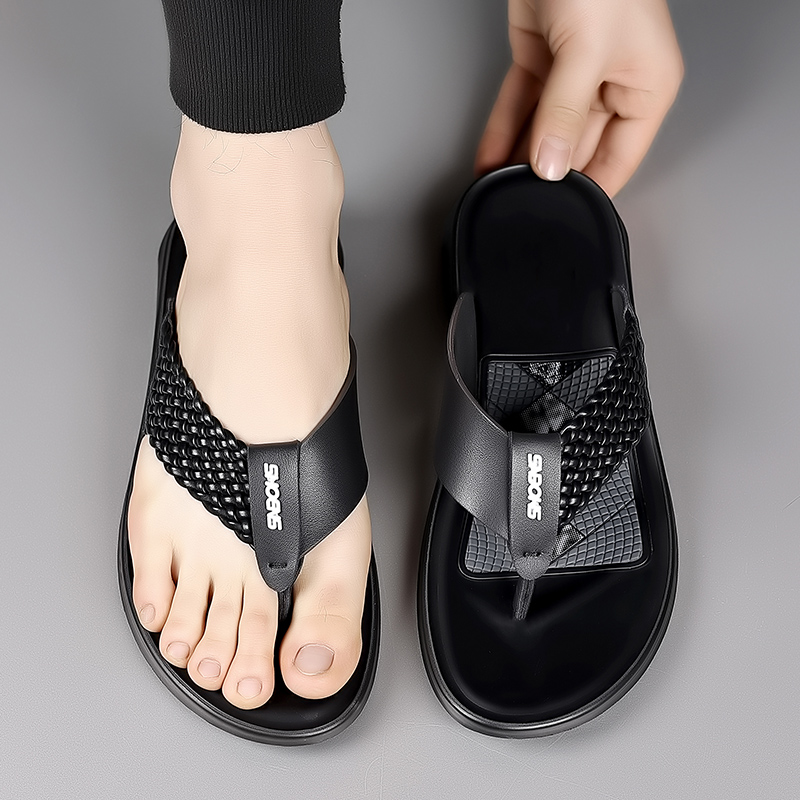 Official Website Hot Selling M – Men'S Fashion Website recenzja i cena