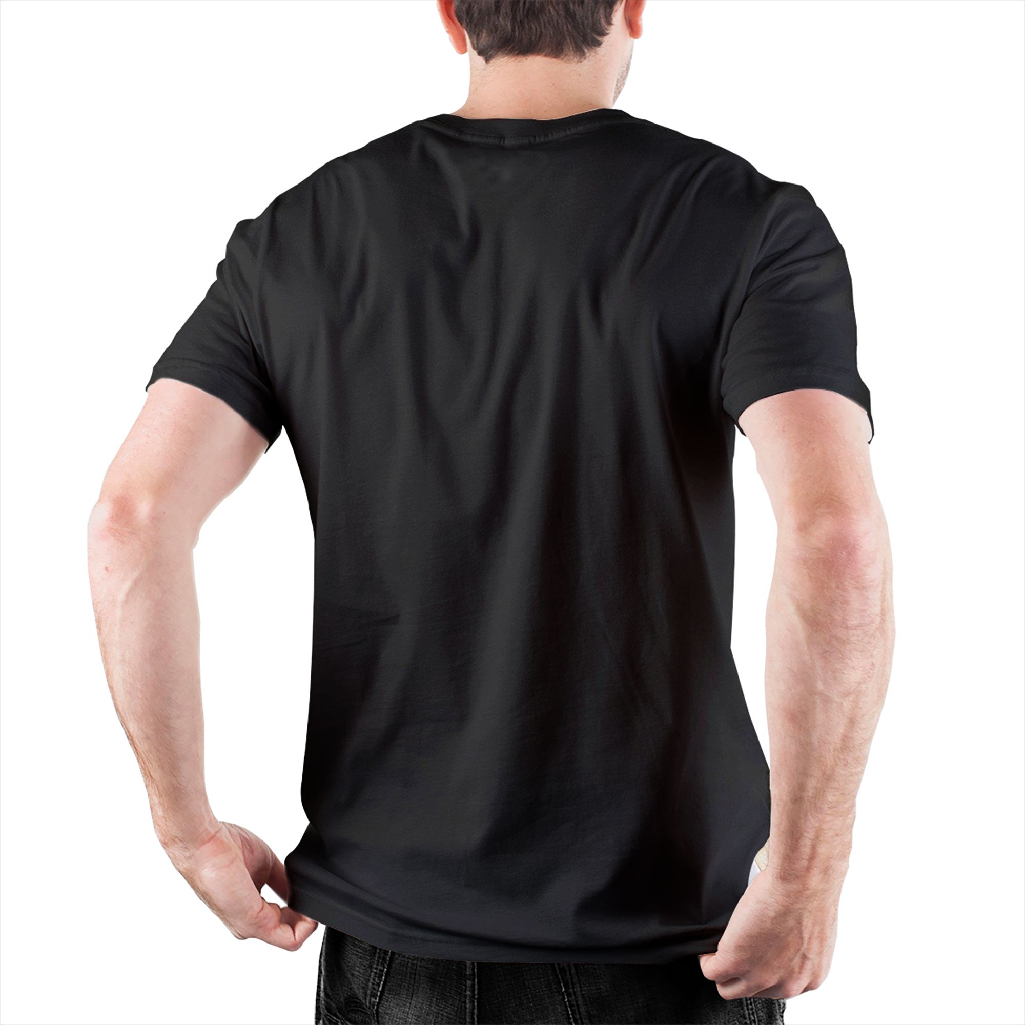Funny Cat Selfie with Easter B – Men'S Fashion Easter recenzja i cena