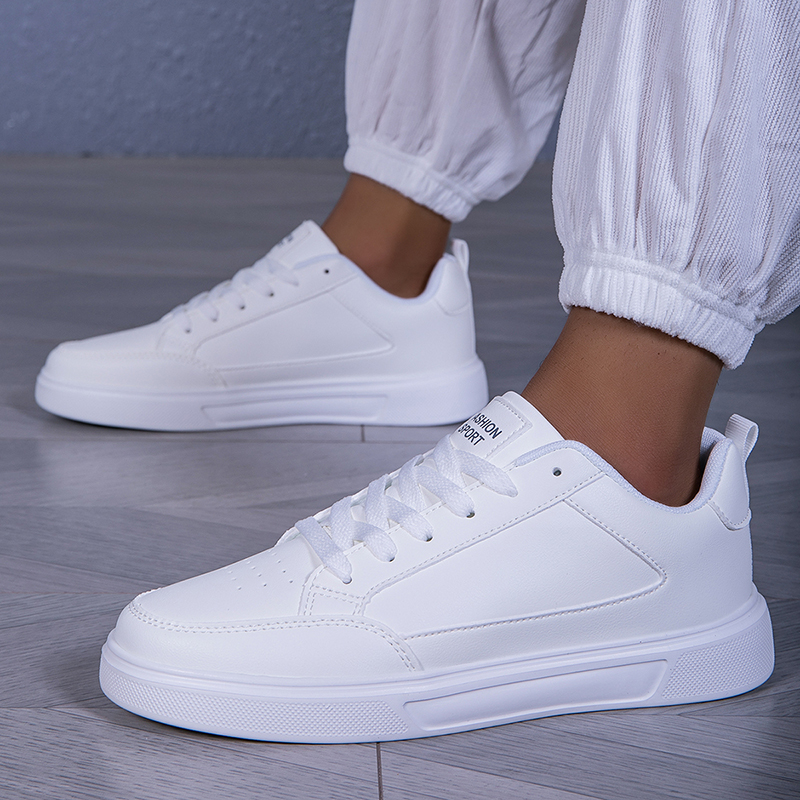 YRZL Men's Walking Shoes Light – Mens Fashion Trainers 2025 recenzja i cena