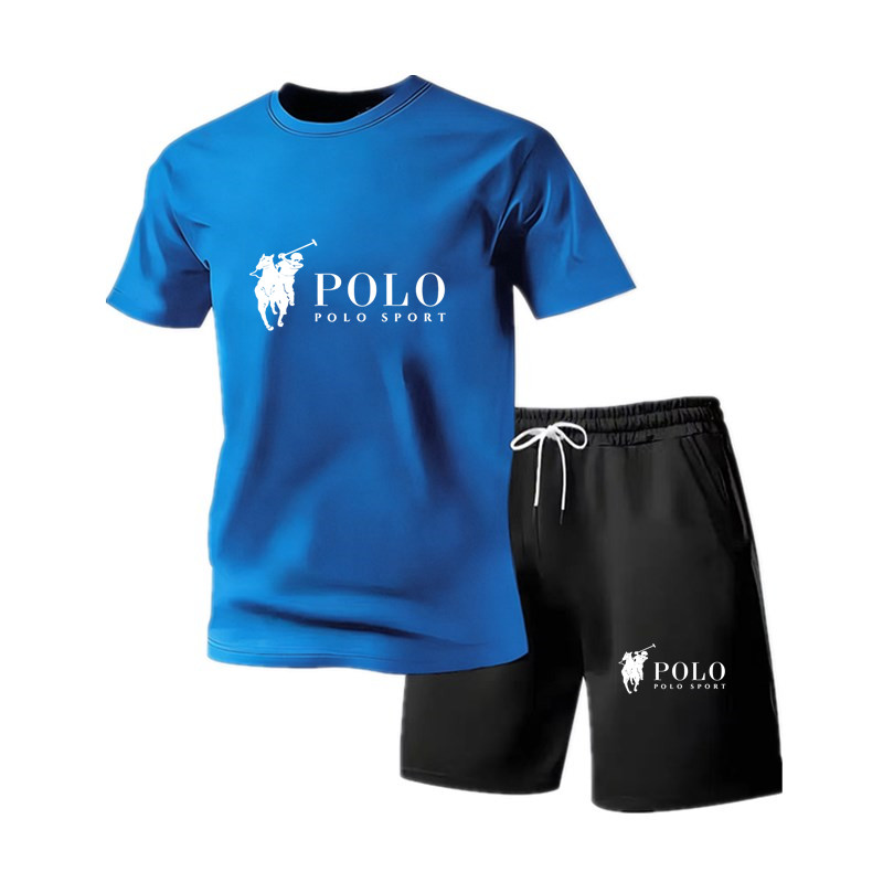 Men's mesh round neck sports s – Men'S Fashion Usa recenzja i cena