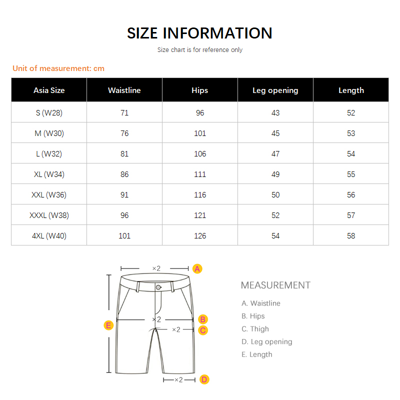 Ripped Hip-hop Denim Shorts Me – Men Fashion Jeans recenzja i cena