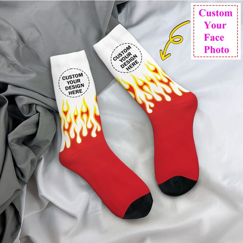 Personalize Custom Your Design – Men'S Fashion Logo recenzja i cena