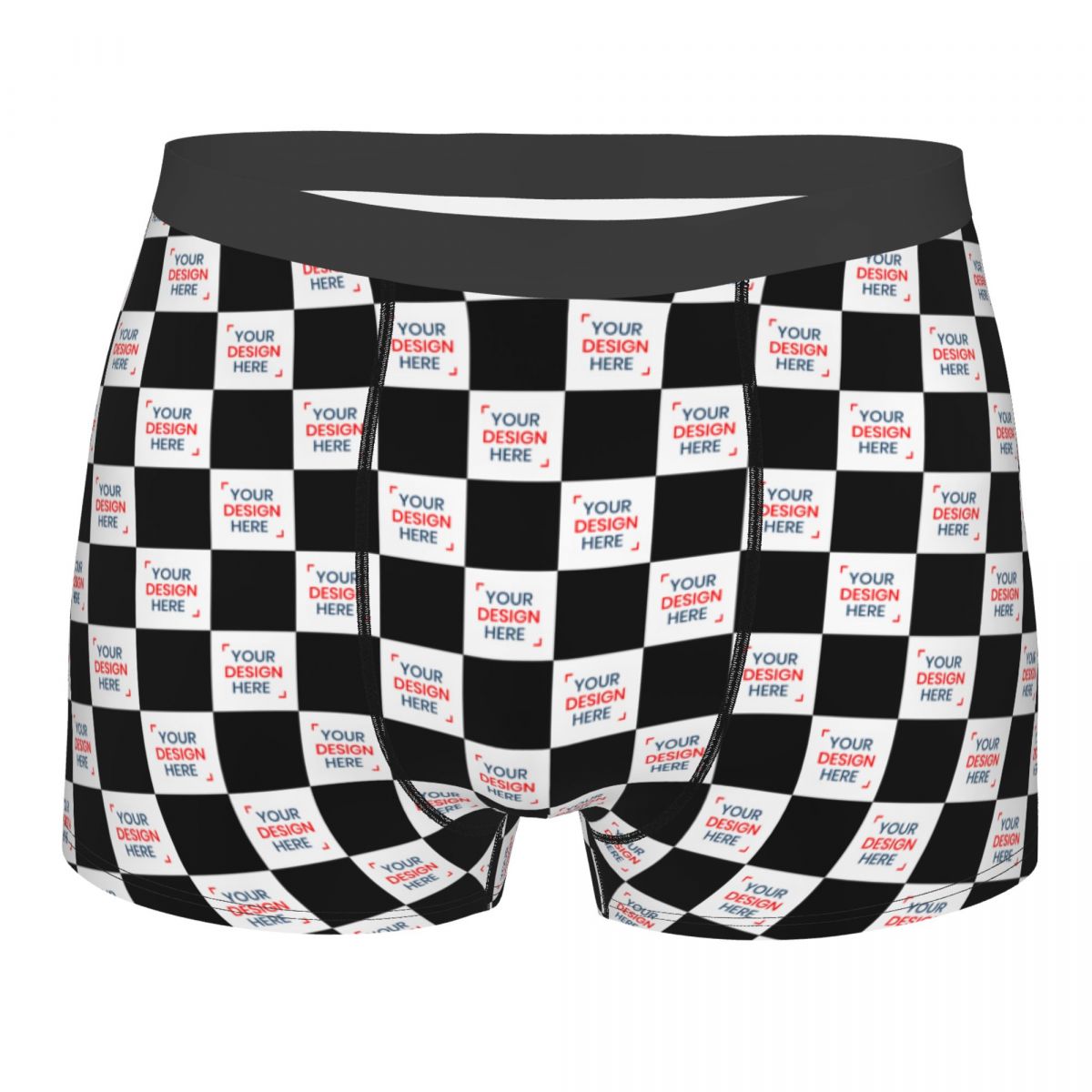 Fashion Personalized Customize – Men'S Fashion Logo recenzja i cena