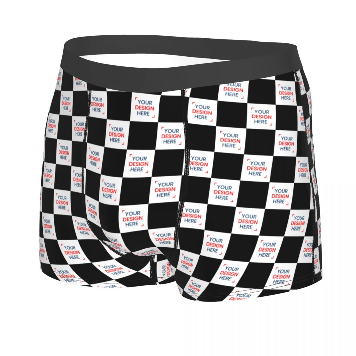 Fashion Personalized Customize – Men'S Fashion Logo recenzja i cena