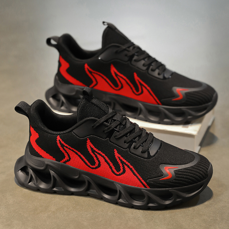 shoes man official-website 202 – Men'S Fashion Website recenzja i cena