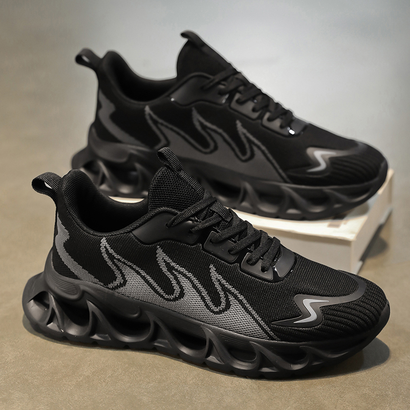 shoes man official-website 202 – Men'S Fashion Website recenzja i cena