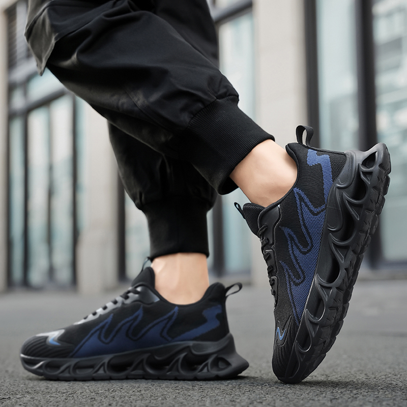 shoes man official-website 202 – Men'S Fashion Website recenzja i cena