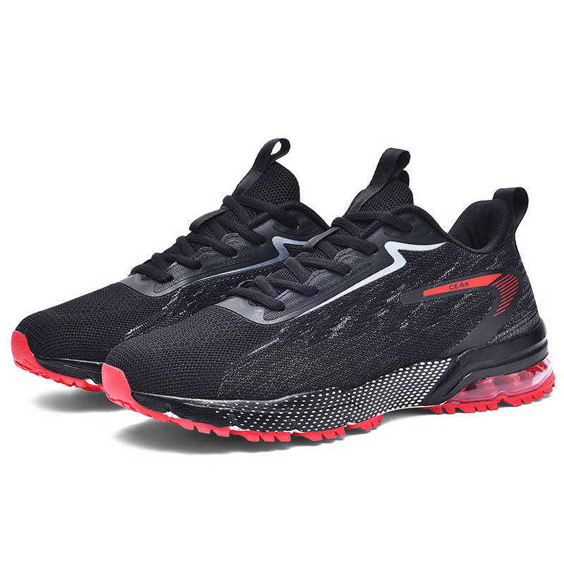 shoes man casual sneaker Breat – Men'S Fashion Website recenzja i cena