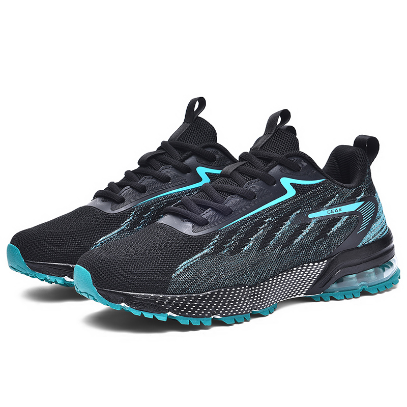 shoes man casual sneaker Breat – Men'S Fashion Website recenzja i cena