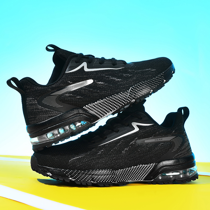 shoes man casual sneaker Breat – Men'S Fashion Website recenzja i cena