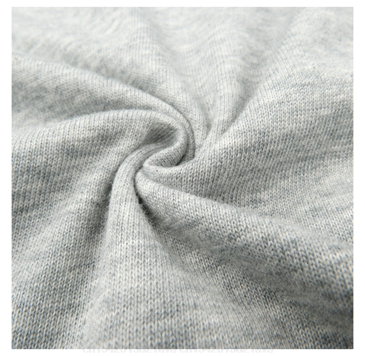 Developer Web T-shirt Javascri – Men'S Fashion Website recenzja i cena