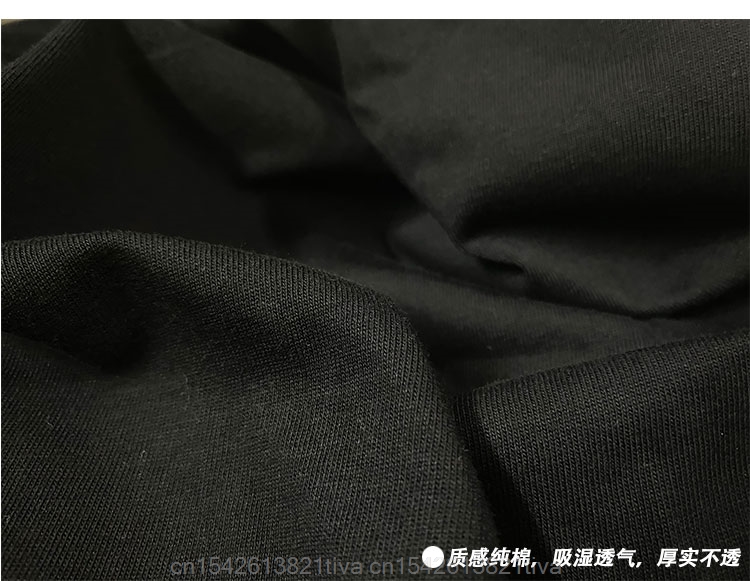 Developer Web T-shirt Javascri – Men'S Fashion Website recenzja i cena